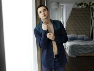 cummingboys live webcam thumbnail