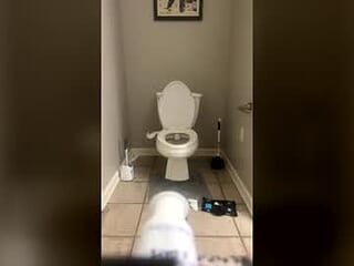 cummininhot78 live webcam thumbnail