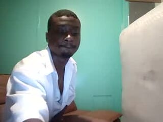 cummmon9696 live webcam thumbnail