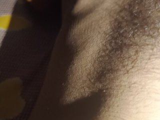 cummyboi69 live webcam thumbnail