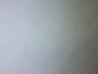cumoneverybody69 live webcam thumbnail