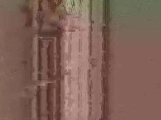 cumput3r live webcam thumbnail