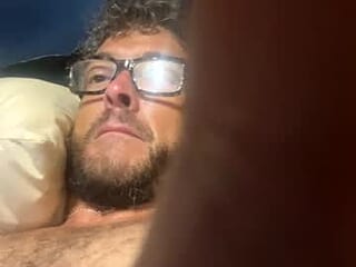 cumragtales live webcam thumbnail
