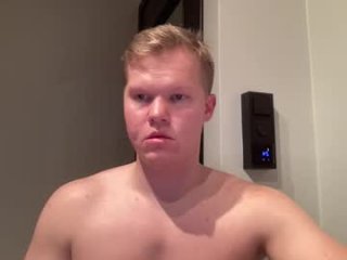 cumricoxl live webcam thumbnail
