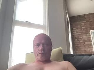 cumrod live webcam thumbnail
