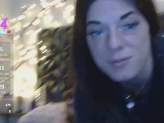 cumseeus069 live webcam thumbnail