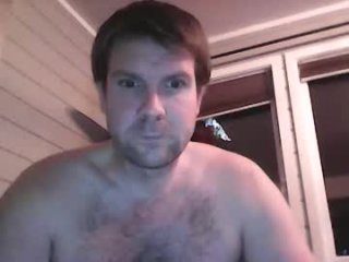 cumslutformiss live webcam thumbnail