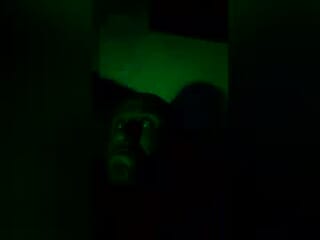 cumslutgaping80798378 live webcam thumbnail