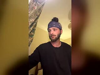 cumsmoketogether live webcam thumbnail