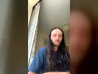cumsoketogether live webcam thumbnail