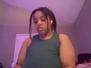 cumsterr28 live webcam thumbnail