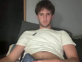 cumtogether64453 live webcam thumbnail