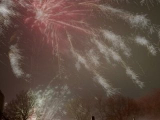cumtributfan2025 live webcam thumbnail