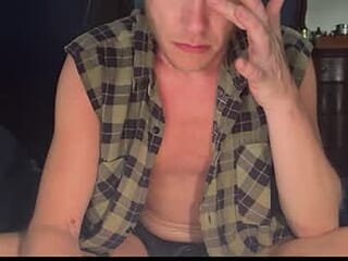 cumwatchmenut live webcam thumbnail
