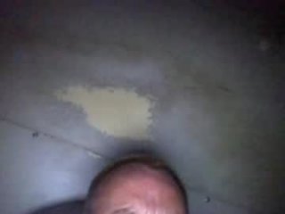 cumwith_me80 live webcam thumbnail