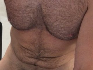 cumwithbrad live webcam thumbnail