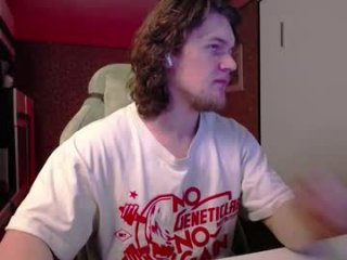 cumzan_ live webcam thumbnail