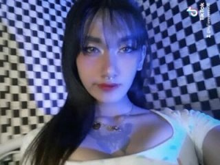 cuntyslut_lexie live webcam thumbnail