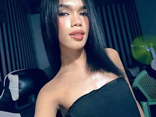 cuntyslut_nikki live webcam thumbnail