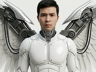 cuong2988 live webcam thumbnail