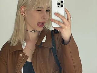 cupcake_soull live webcam thumbnail