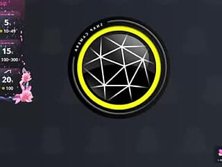 cupcakedreamxxx live webcam thumbnail