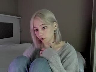 cupcakesoul live webcam thumbnail