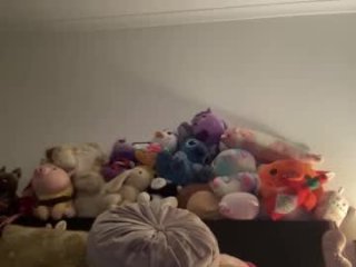 cupid_xoxo live webcam thumbnail
