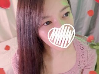 cupido_meimei live webcam thumbnail