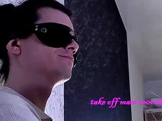 cupidonn_003 live webcam thumbnail