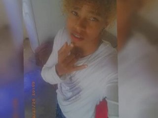 cupidoxxxyyyyh live webcam thumbnail