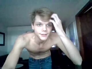cupofjoe6161 live webcam thumbnail