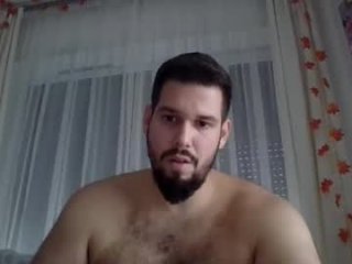 curious_forall live webcam thumbnail