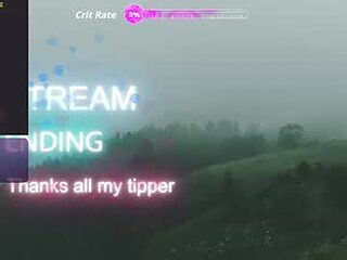 curiousbisex22 live webcam thumbnail