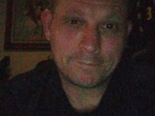 curiouscock38 live webcam thumbnail