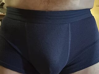 curiousdad4chat live webcam thumbnail