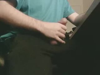 curiousdaddy21 live webcam thumbnail