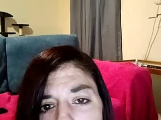 curiouskitten1991 live webcam thumbnail