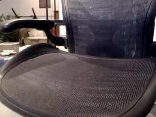 curiouslybicurious live webcam thumbnail