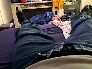 curiousmarried1983 live webcam thumbnail