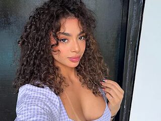 curlyanenth live webcam thumbnail