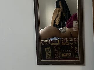 curlygirl777 live webcam thumbnail