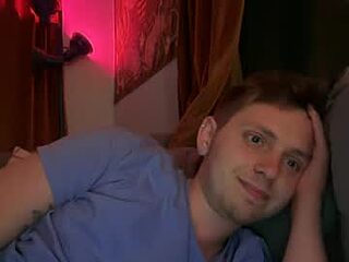 cursedverse live webcam thumbnail