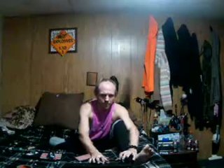 curtisrobert171 live webcam thumbnail
