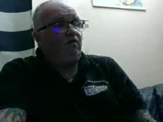 curtus14 live webcam thumbnail