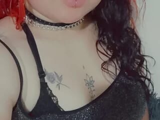 curvy_latina live webcam thumbnail