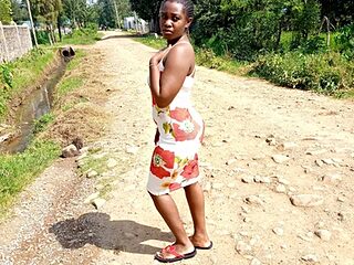 curvy_princess1 live webcam thumbnail