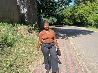 curvy_queen89 live webcam thumbnail