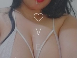curvy_sex live webcam thumbnail