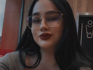 curvybabe7 live webcam thumbnail